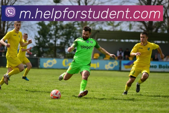 体育赛事直播